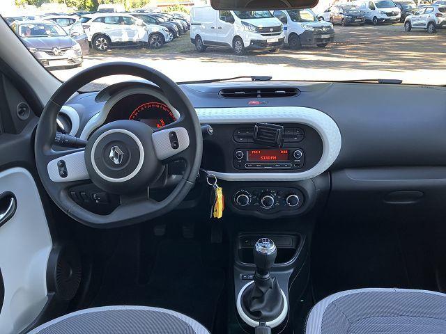 Fahrzeug-Bild 8