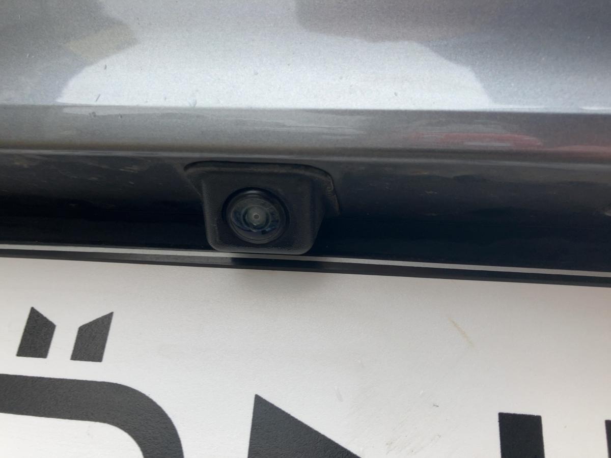 Fahrzeug-Bild 18