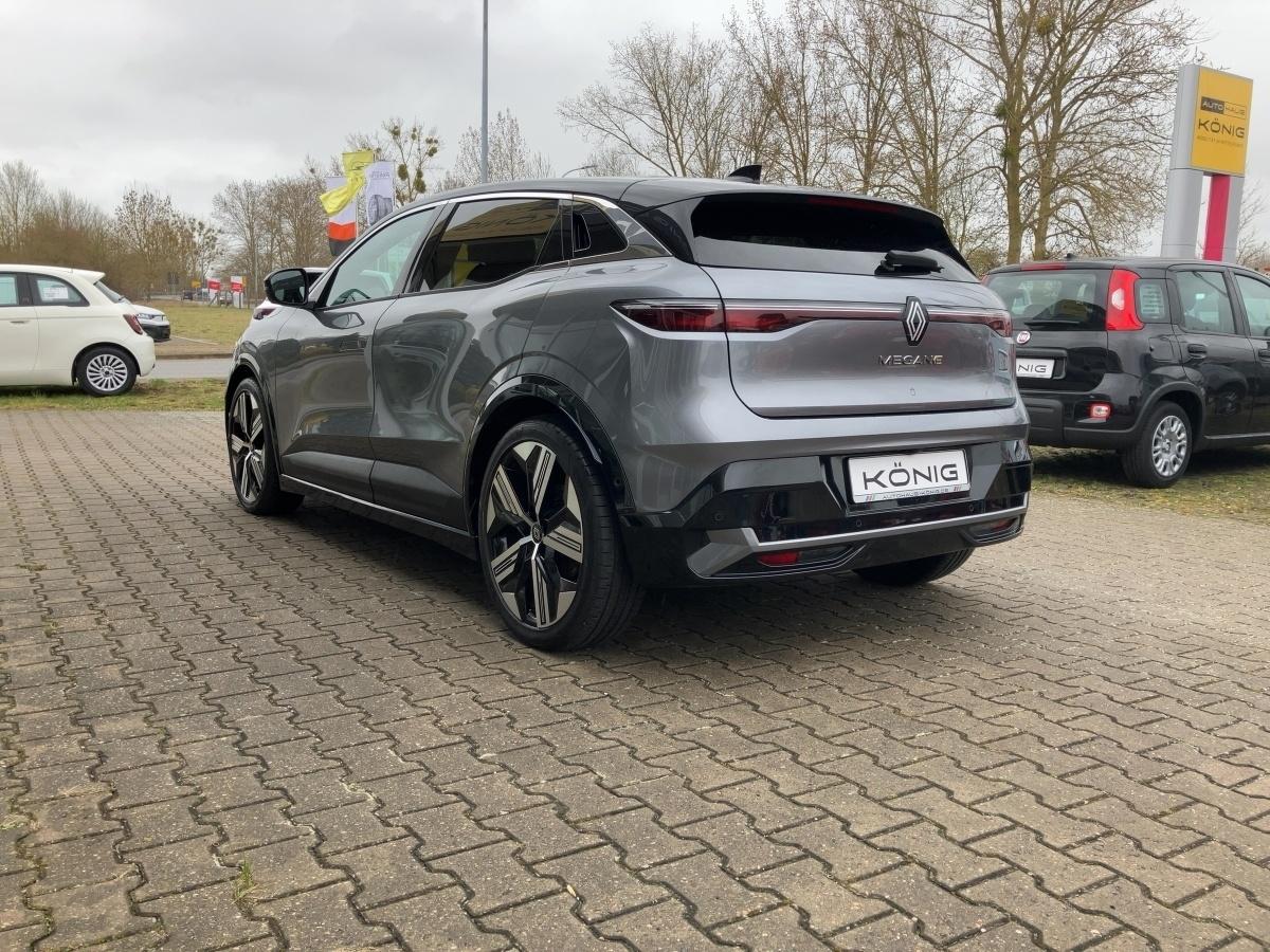 Fahrzeug-Bild 3