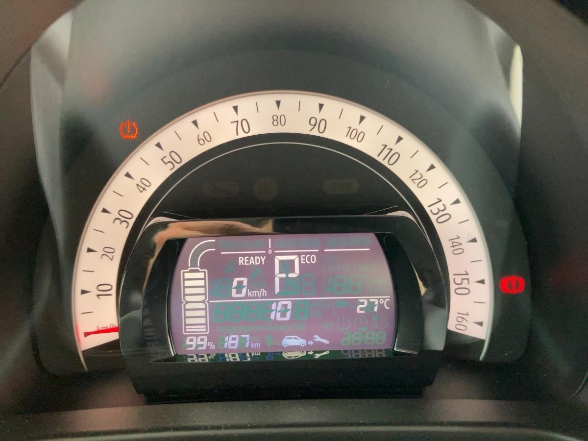 Fahrzeug-Bild 10