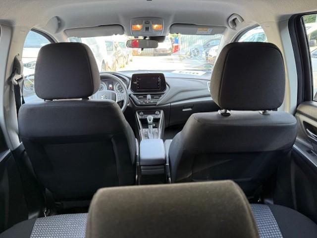 Fahrzeug-Bild 11