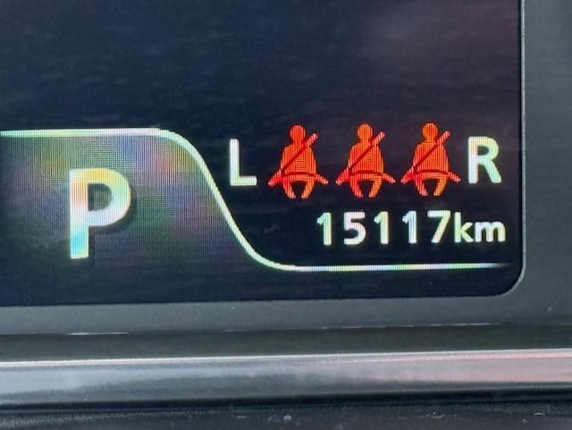 Fahrzeug-Bild 12