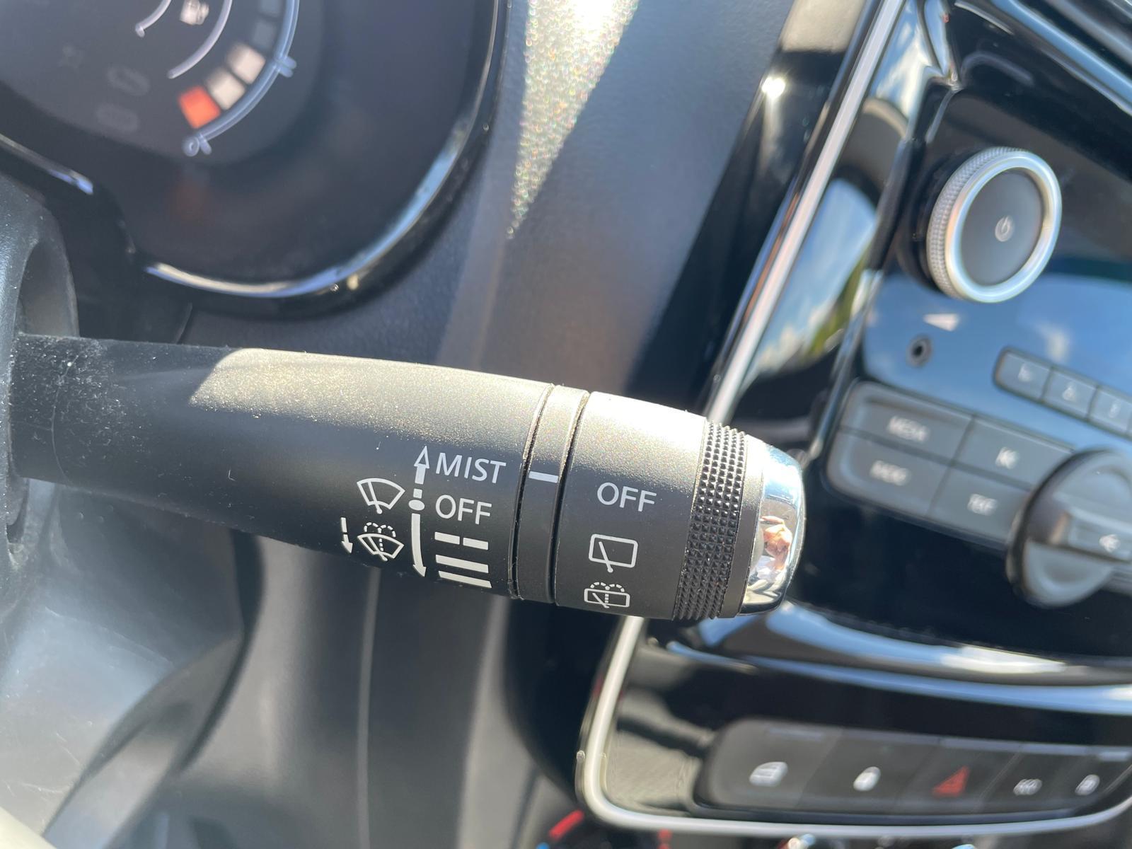 Fahrzeug-Bild 12
