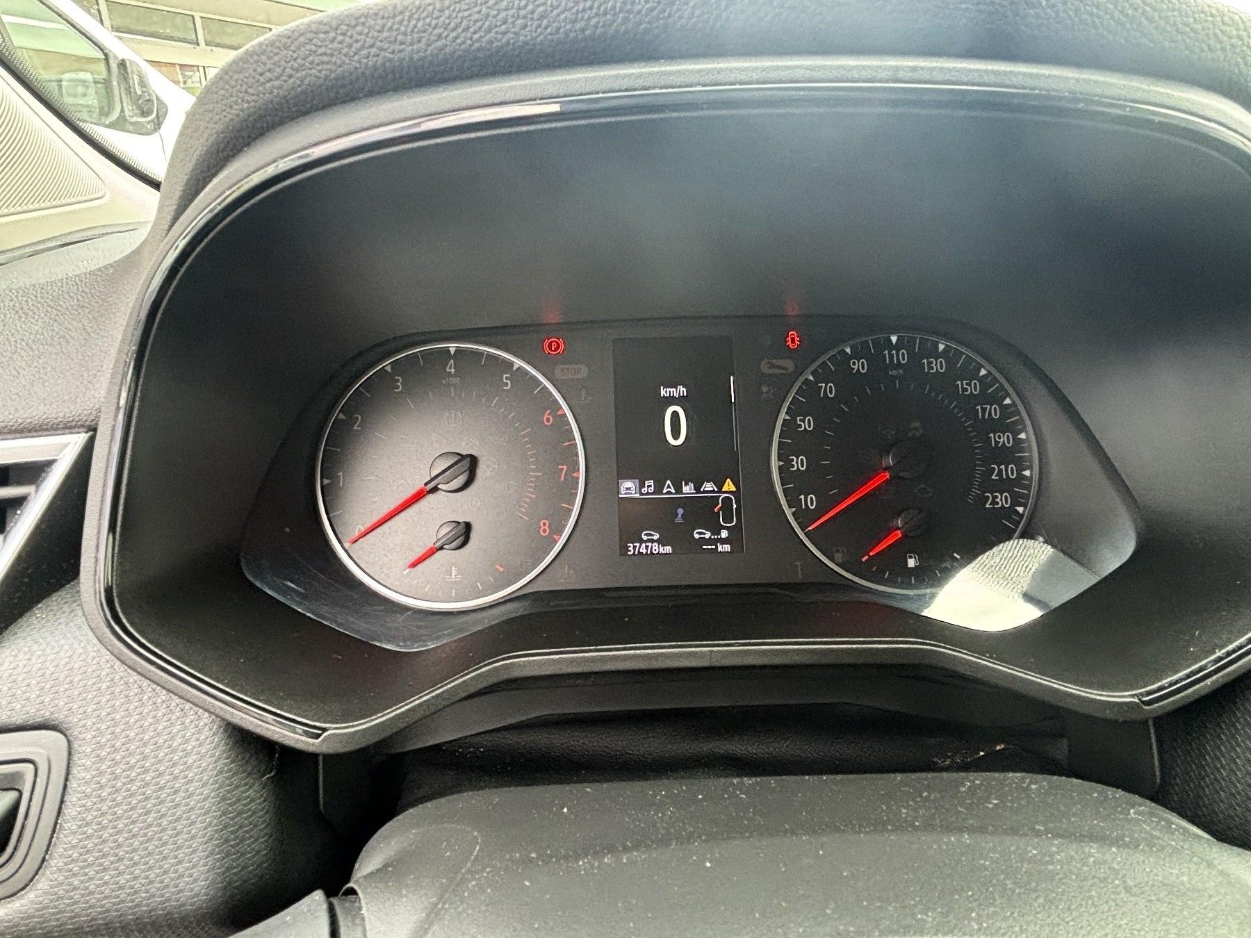 Fahrzeug-Bild 16