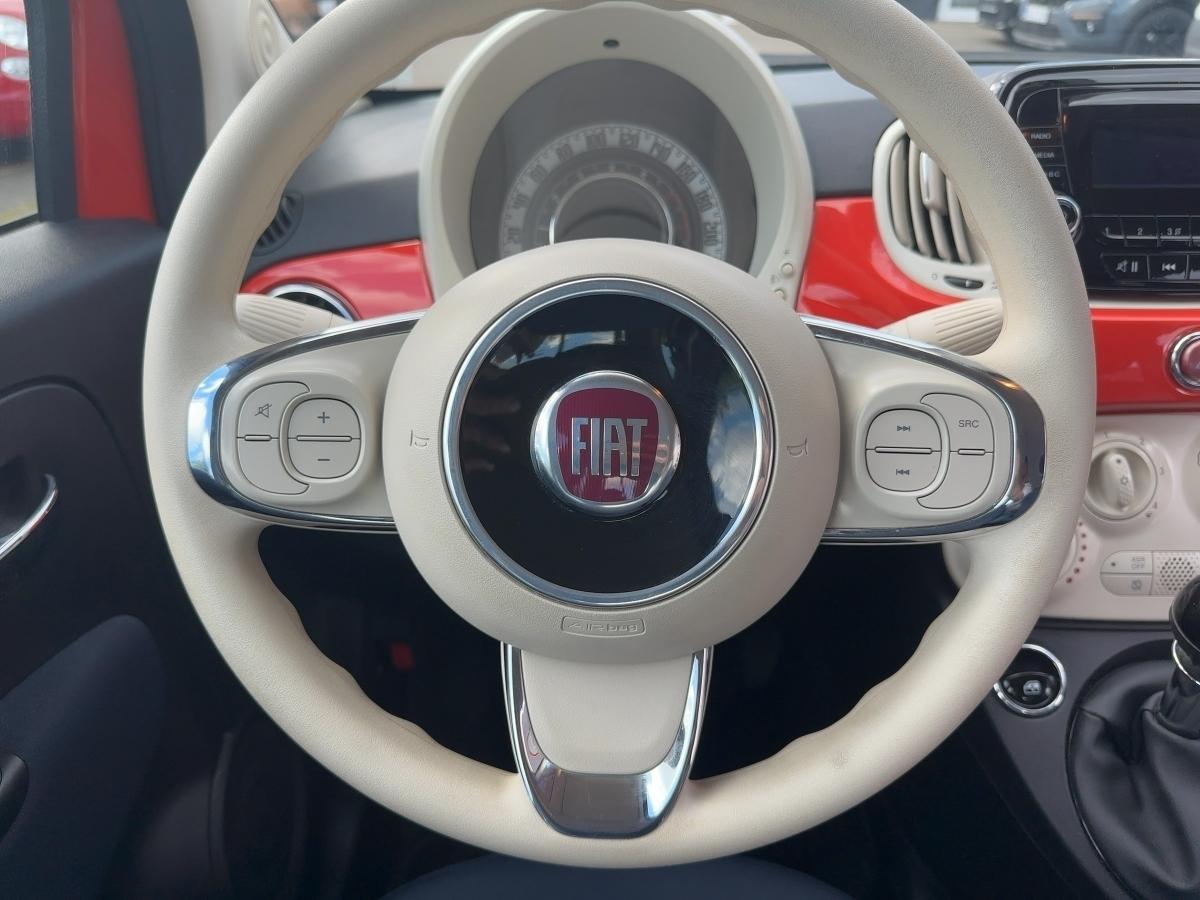 Fahrzeug-Bild 10