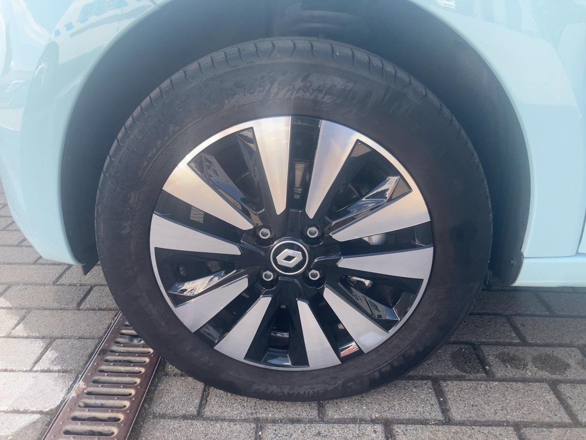 Fahrzeug-Bild 6