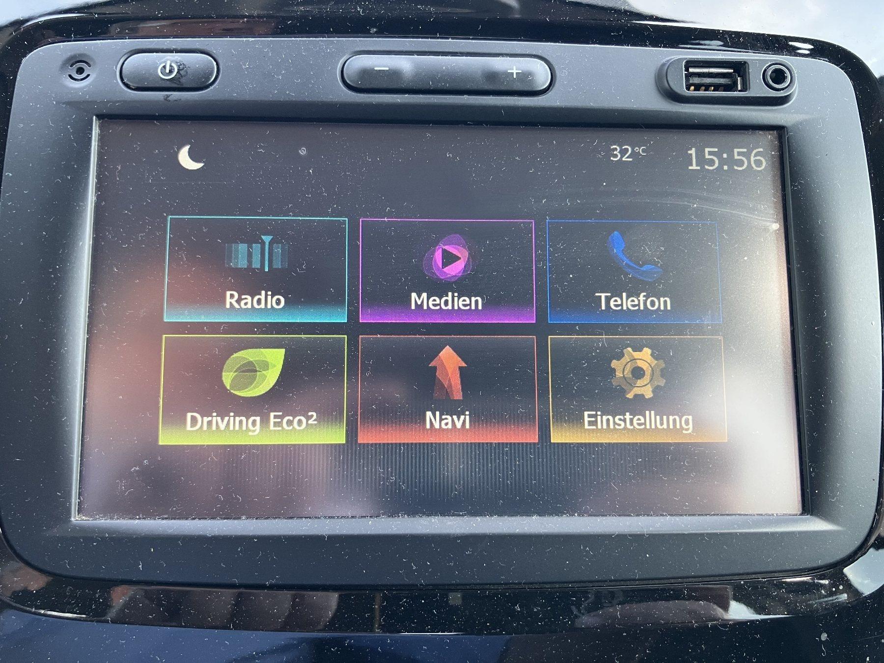 Fahrzeug-Bild 10