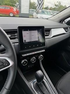 Fahrzeug-Bild 15