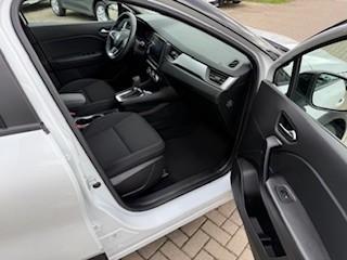 Fahrzeug-Bild 7