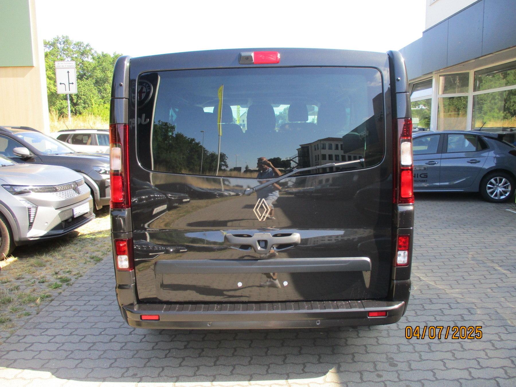 Fahrzeug-Bild 2