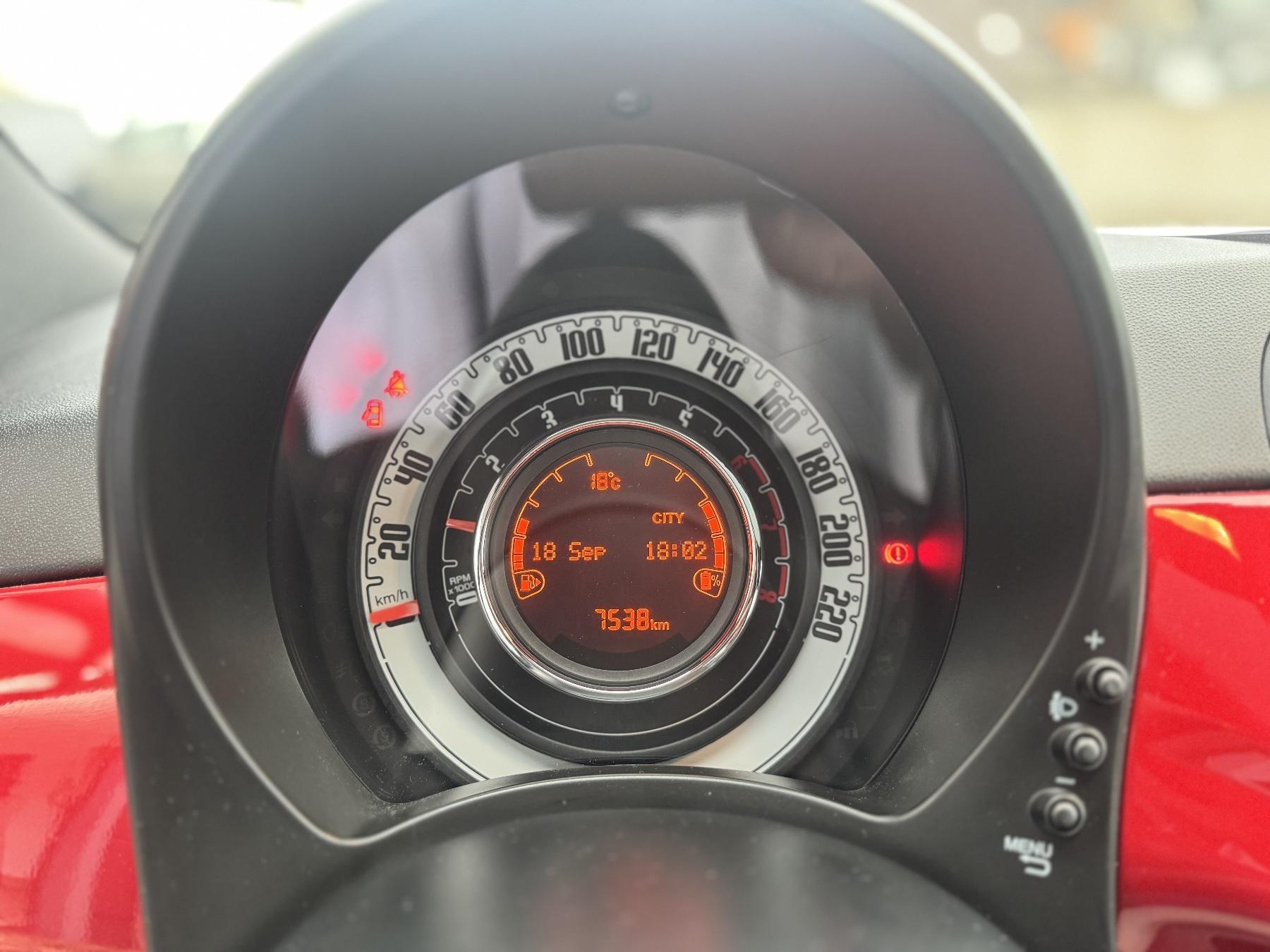 Fahrzeug-Bild 13