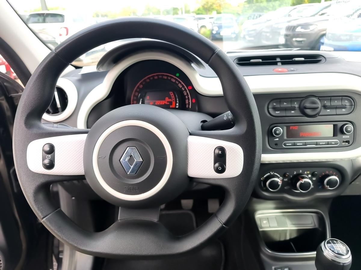 Fahrzeug-Bild 9