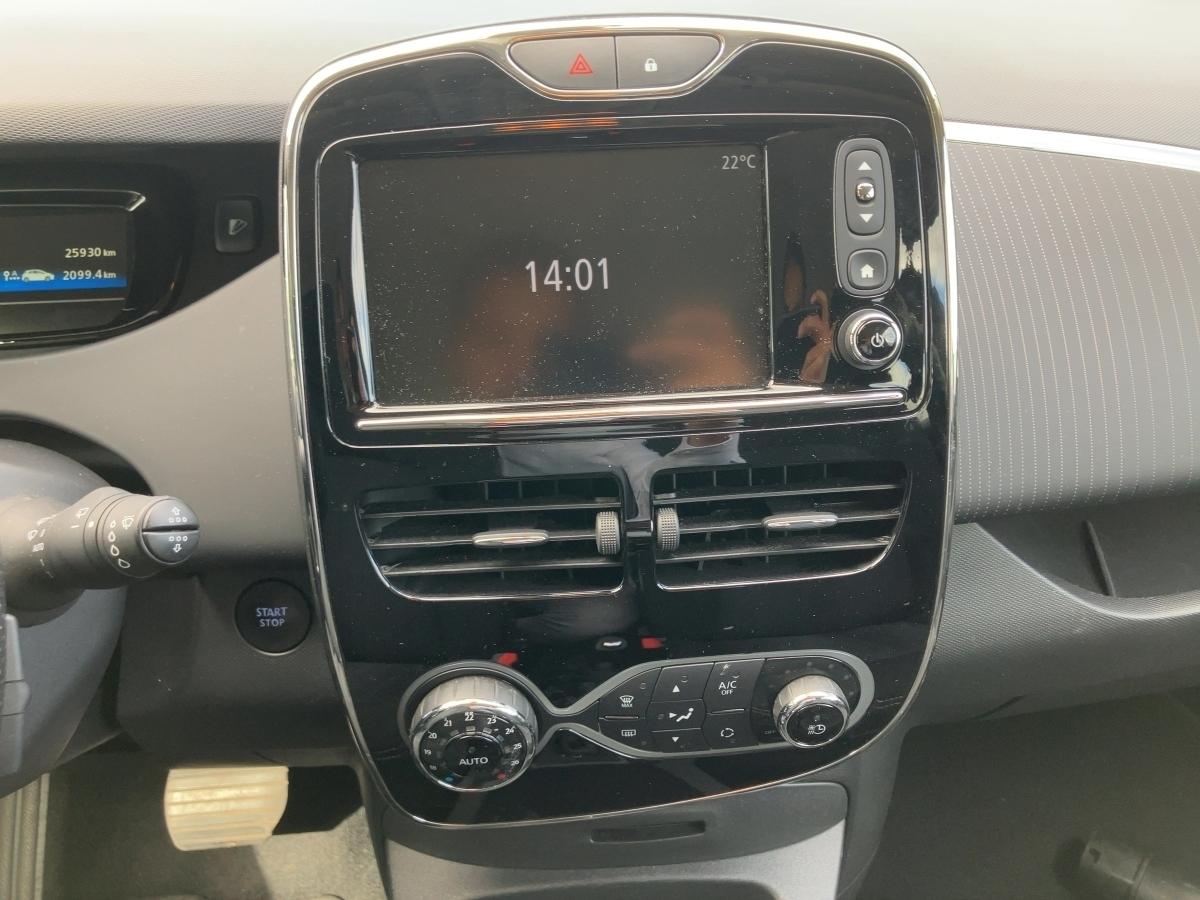 Fahrzeug-Bild 11