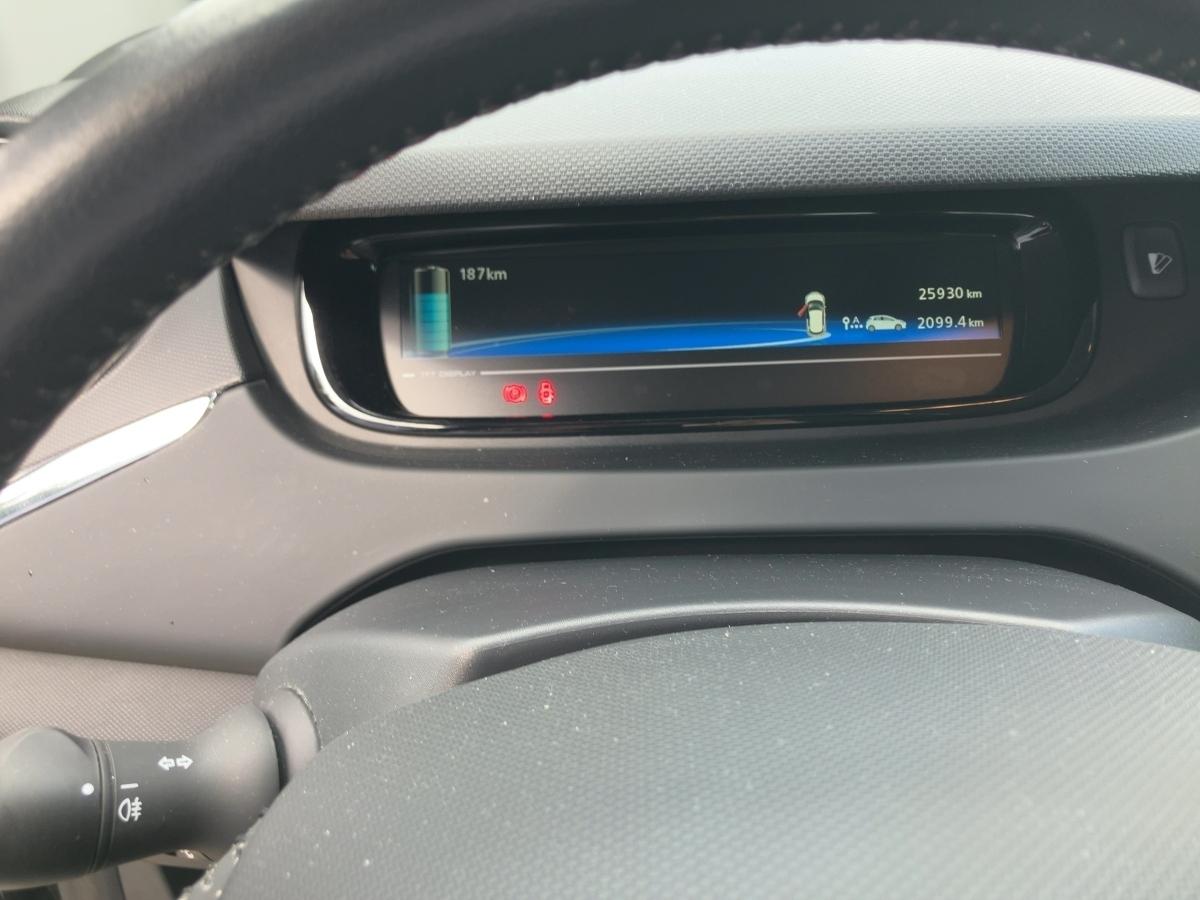 Fahrzeug-Bild 16