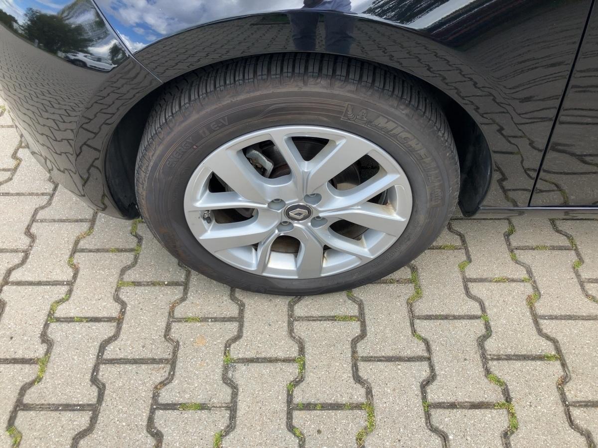 Fahrzeug-Bild 6