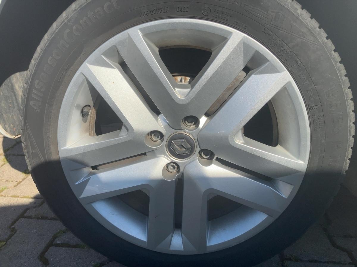 Fahrzeug-Bild 14