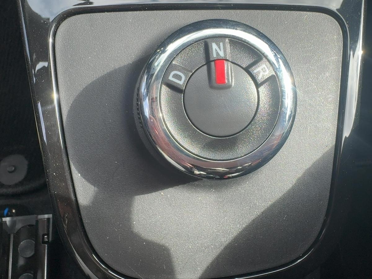 Fahrzeug-Bild 17