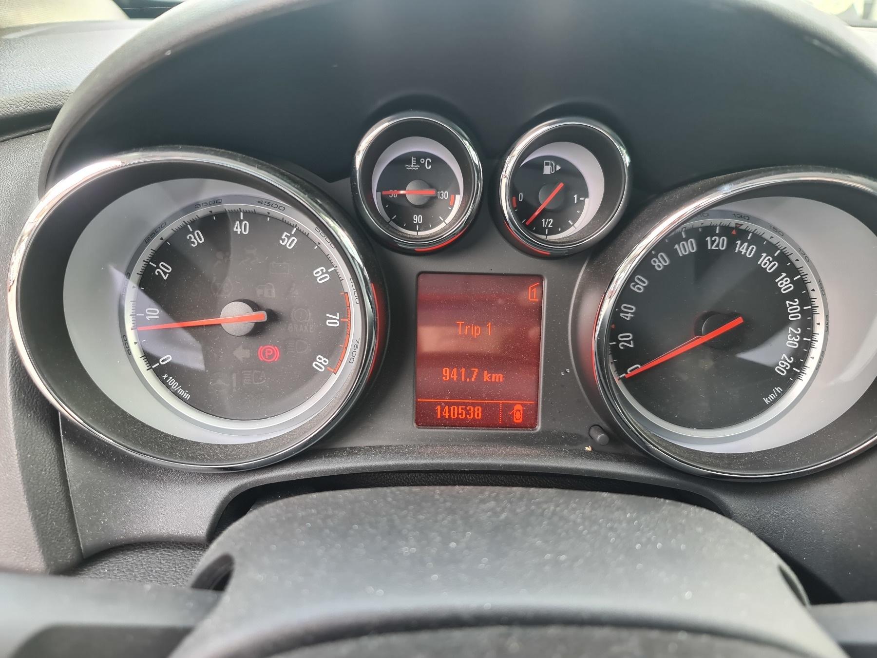 Fahrzeug-Bild 15