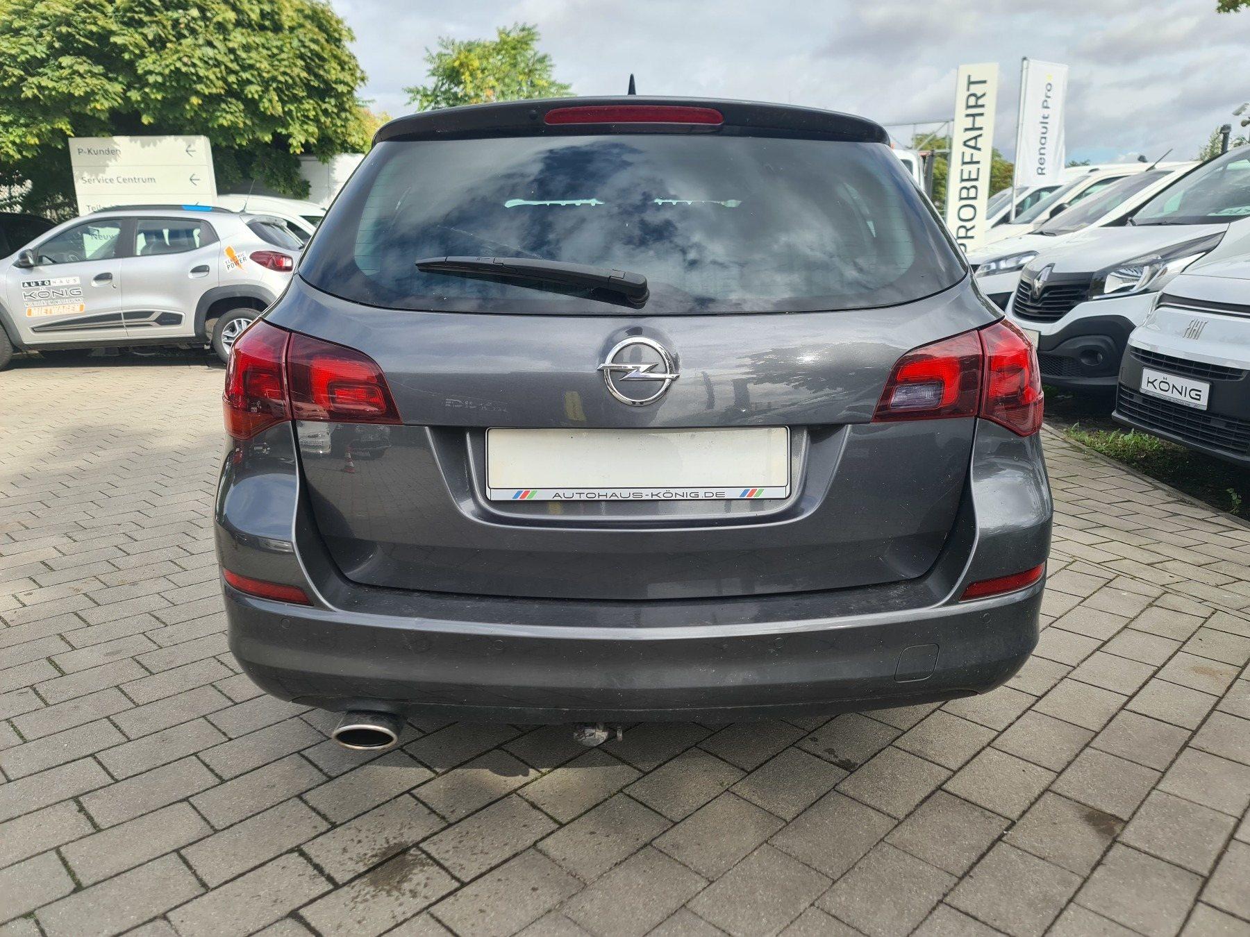 Fahrzeug-Bild 5