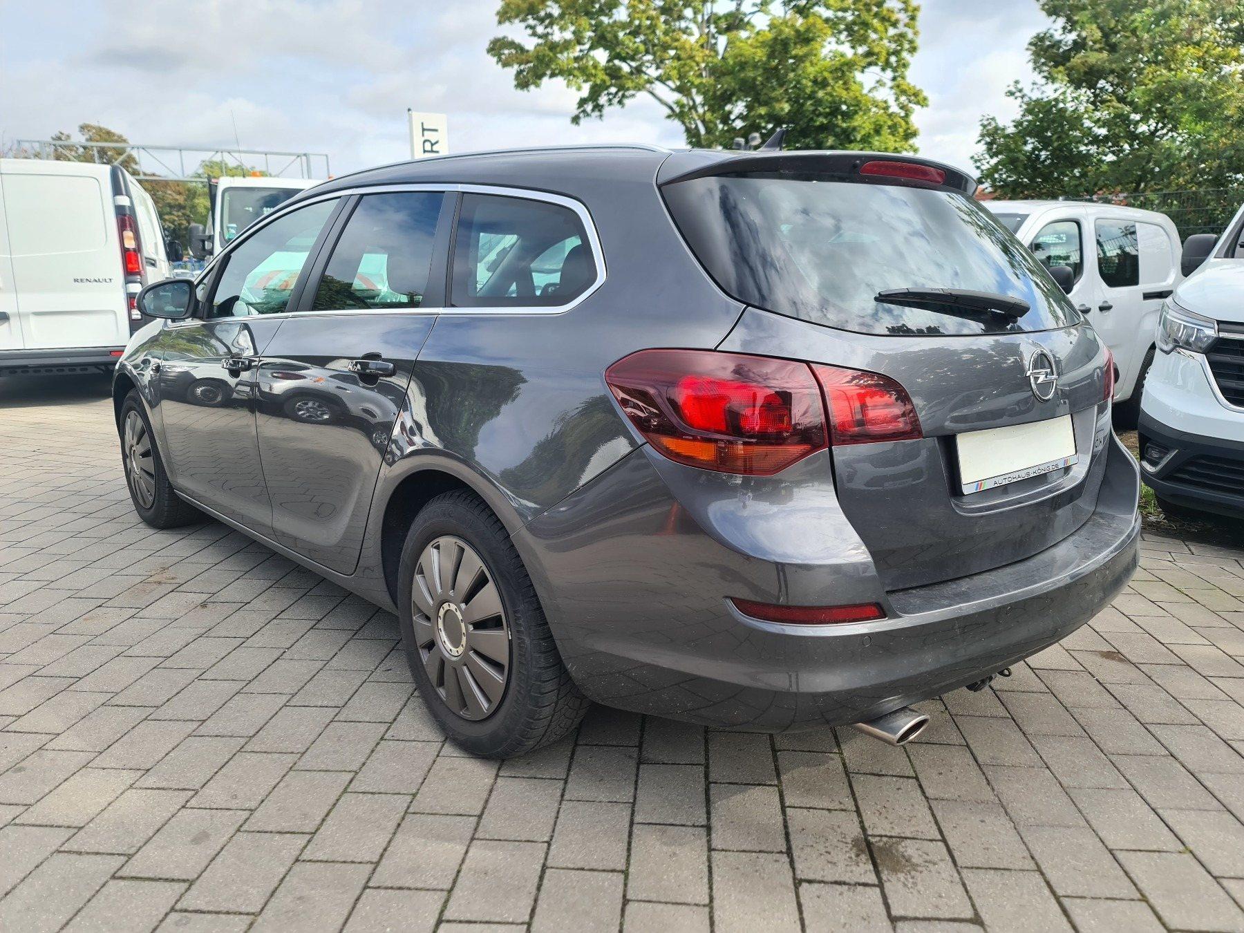 Fahrzeug-Bild 6