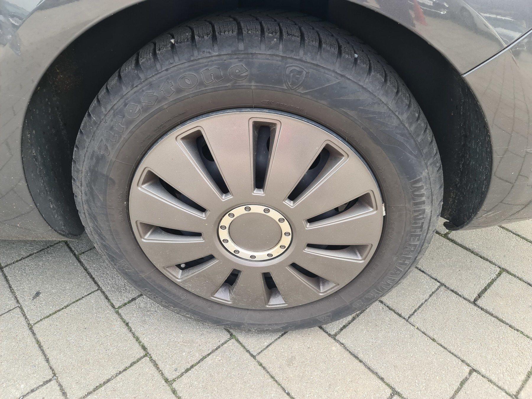 Fahrzeug-Bild 7