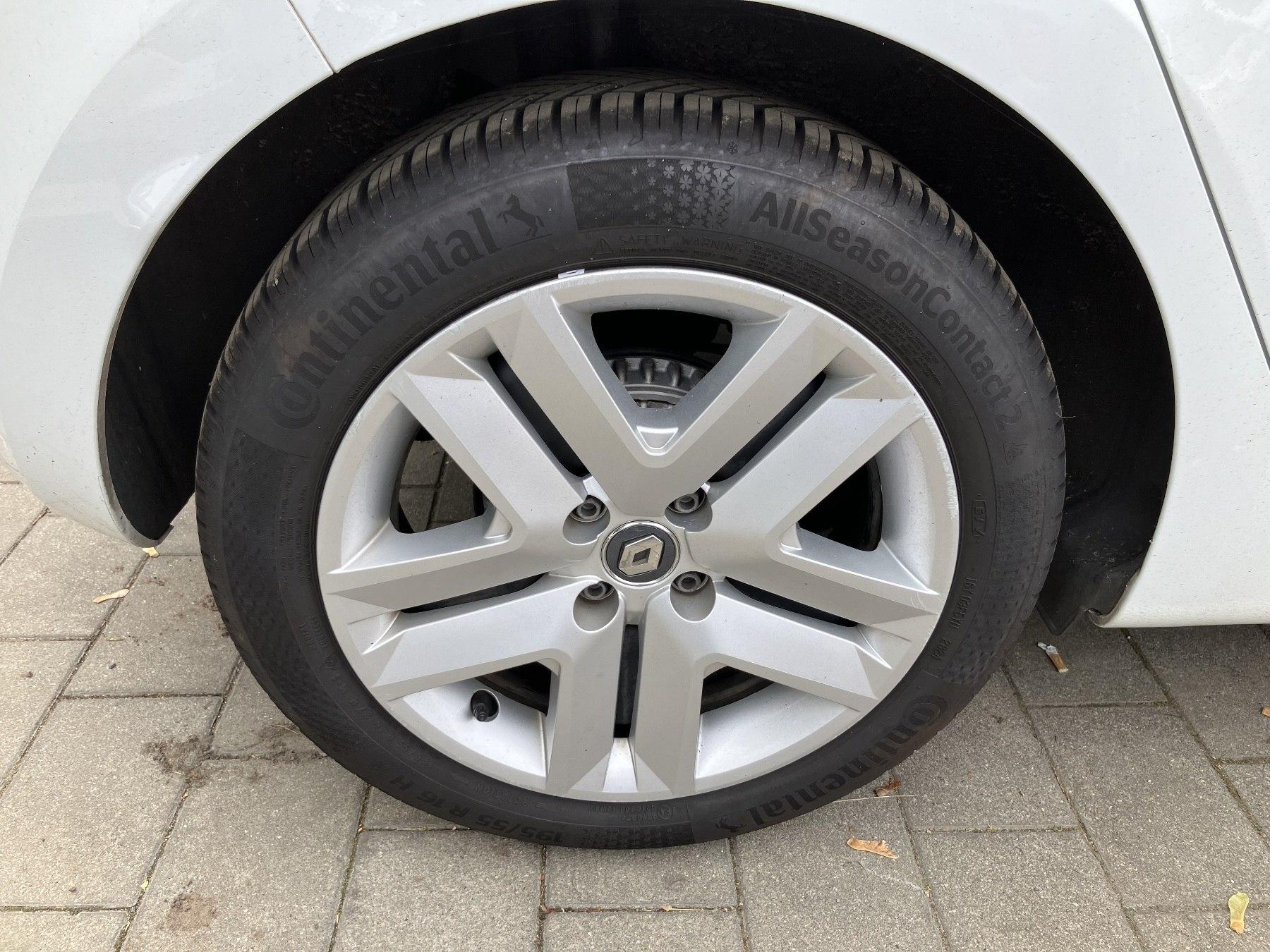 Fahrzeug-Bild 10