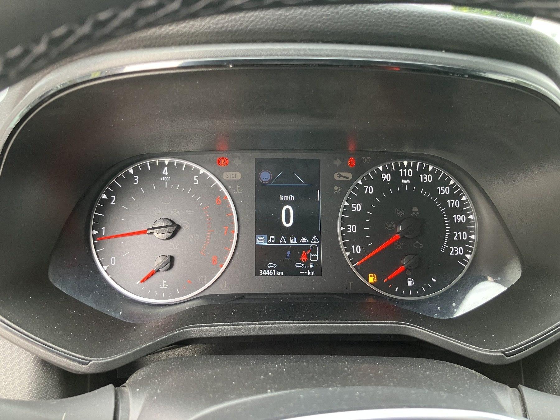Fahrzeug-Bild 12