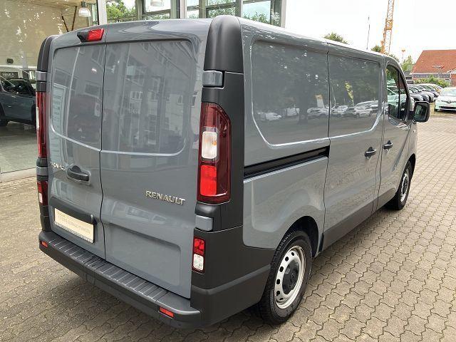 Fahrzeug-Bild 3