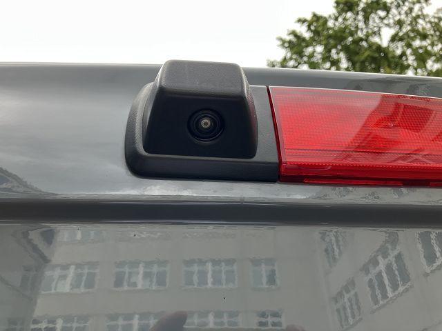 Fahrzeug-Bild 5