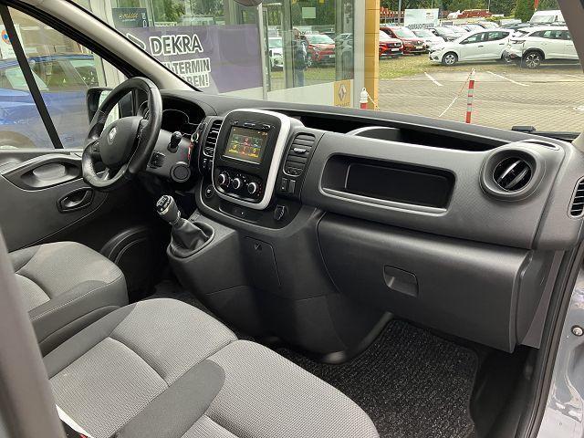 Fahrzeug-Bild 8