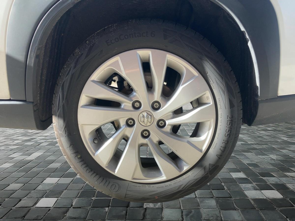Fahrzeug-Bild 6