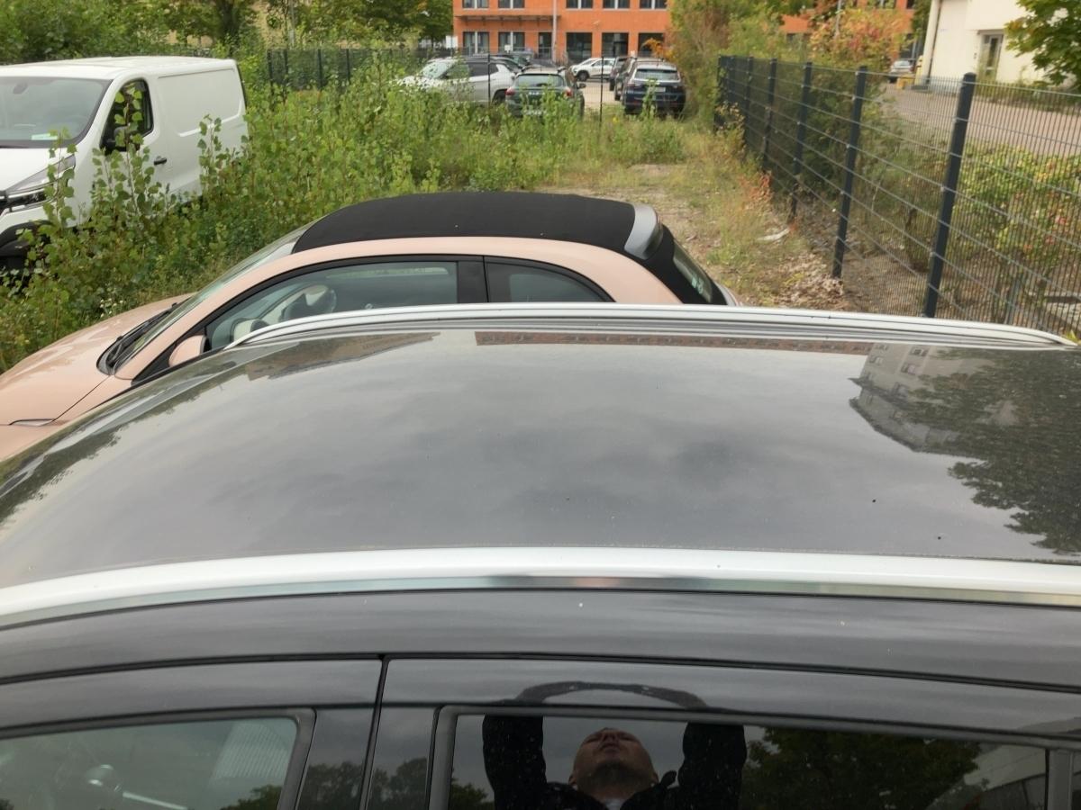 Fahrzeug-Bild 13