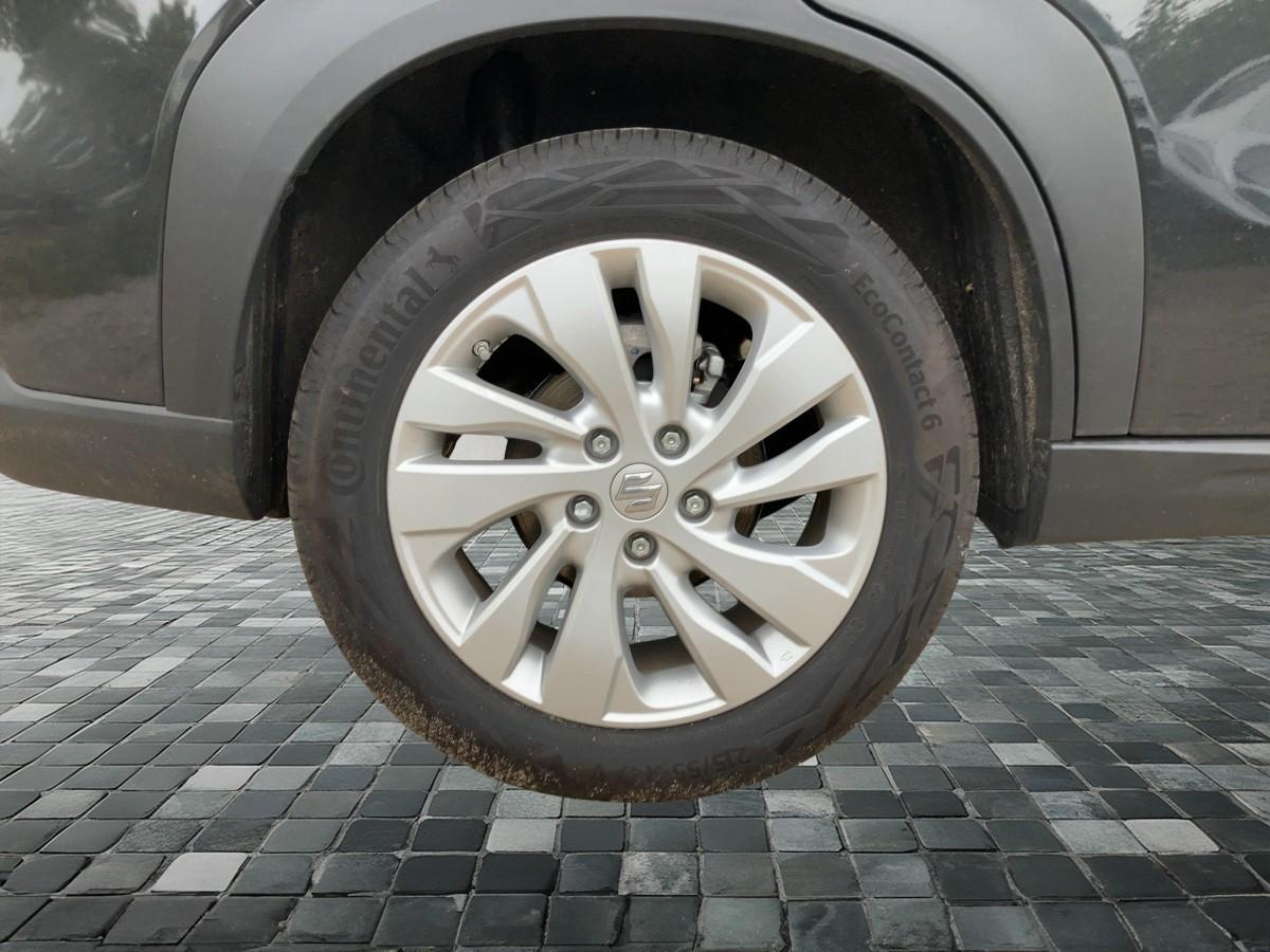 Fahrzeug-Bild 6