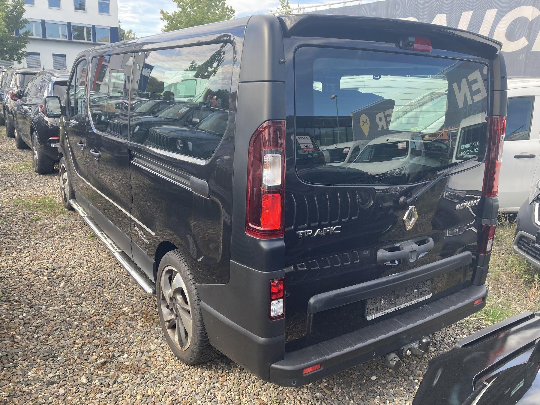 Fahrzeug-Bild 3