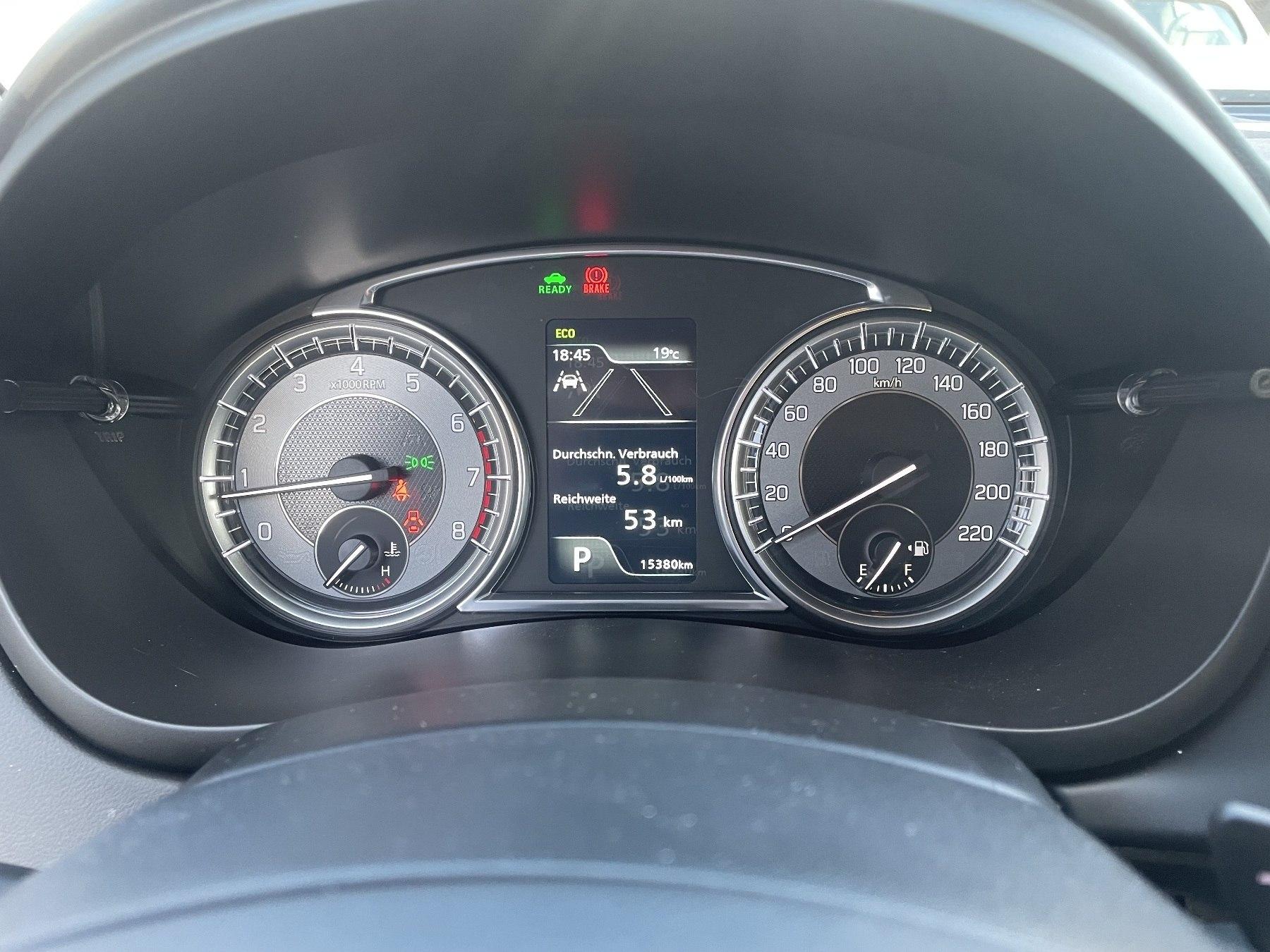 Fahrzeug-Bild 12