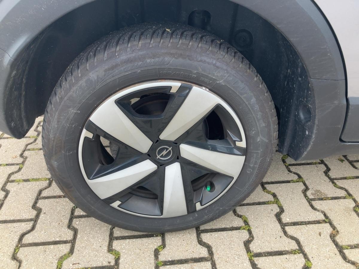 Fahrzeug-Bild 6