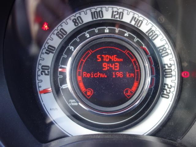 Fahrzeug-Bild 9