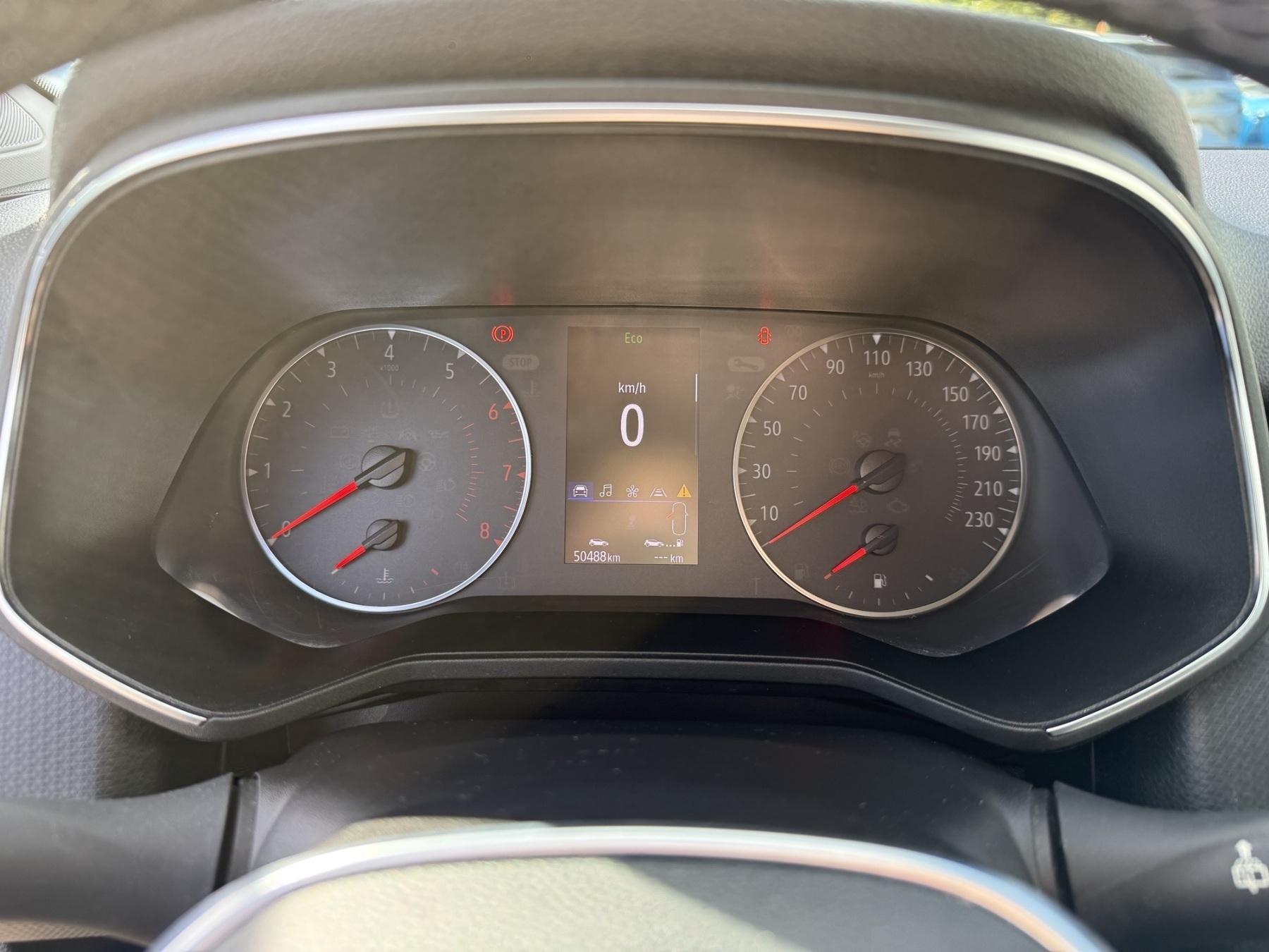 Fahrzeug-Bild 11