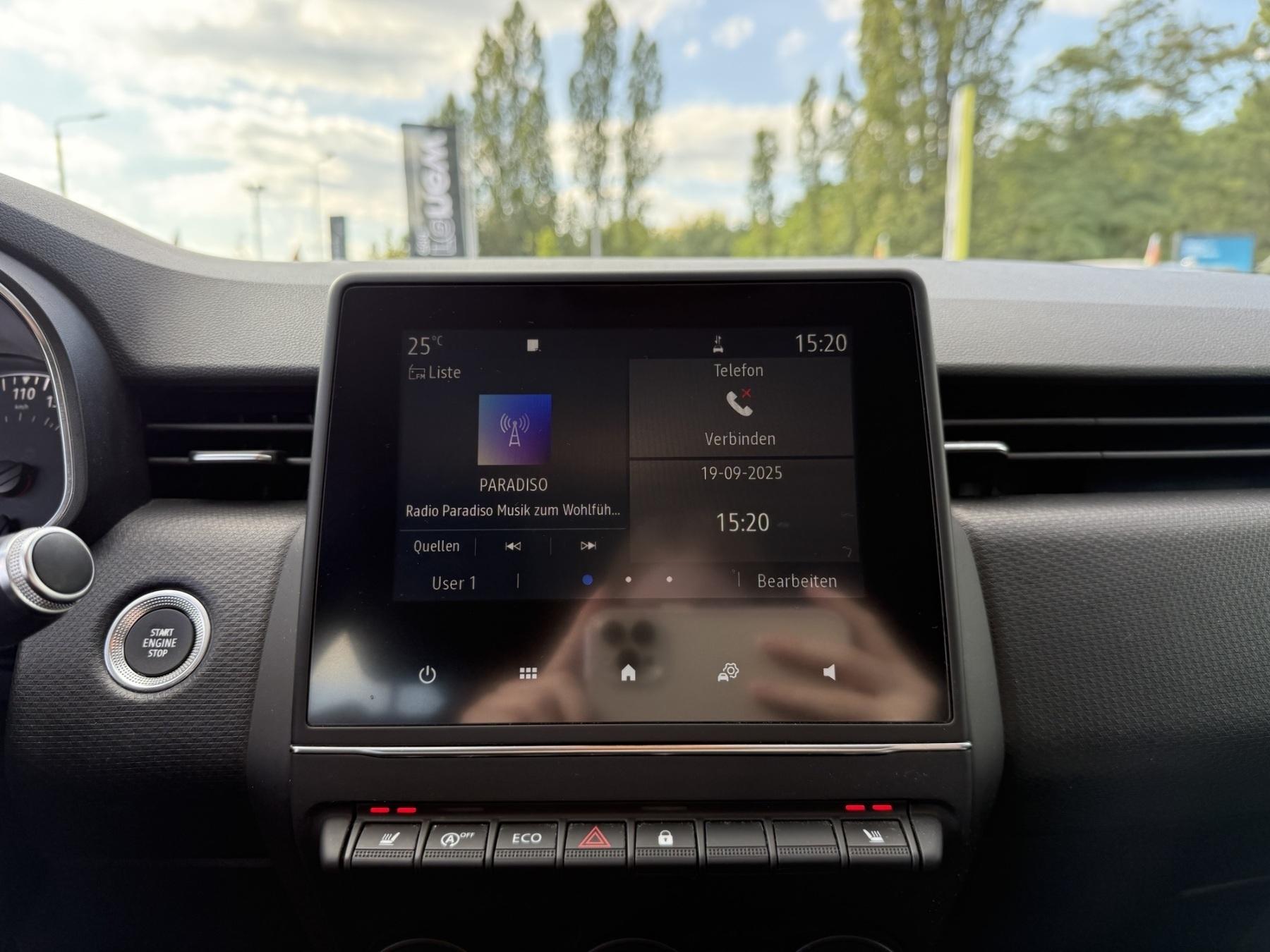 Fahrzeug-Bild 12