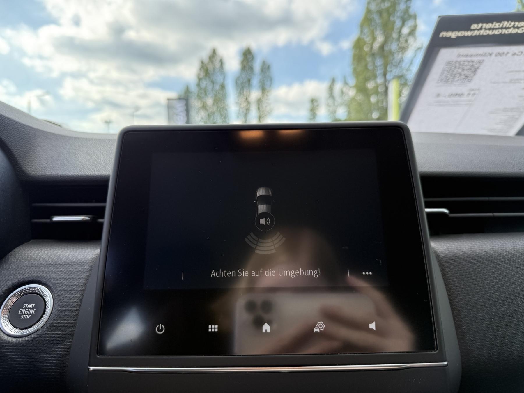 Fahrzeug-Bild 13