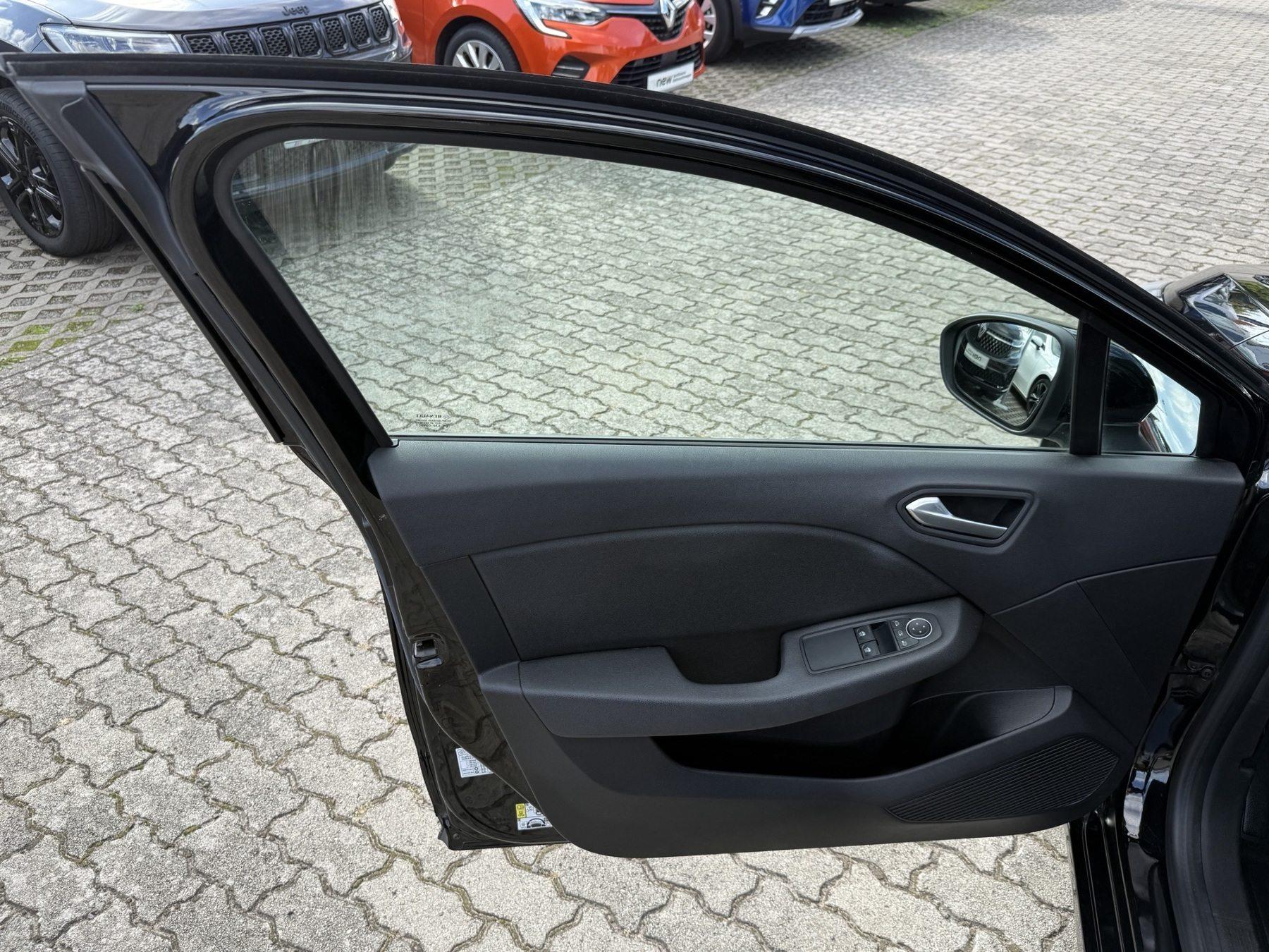 Fahrzeug-Bild 18