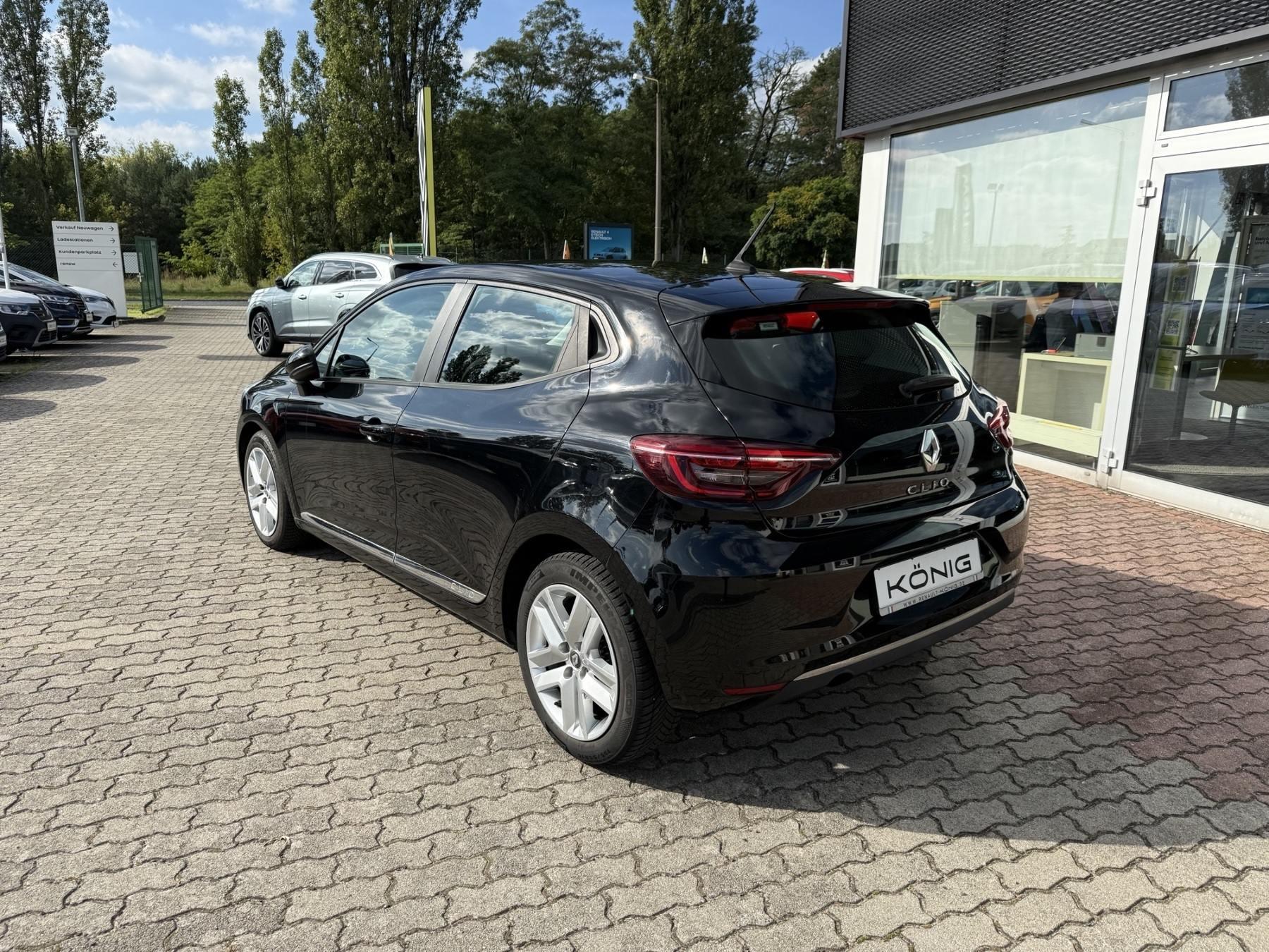 Fahrzeug-Bild 4