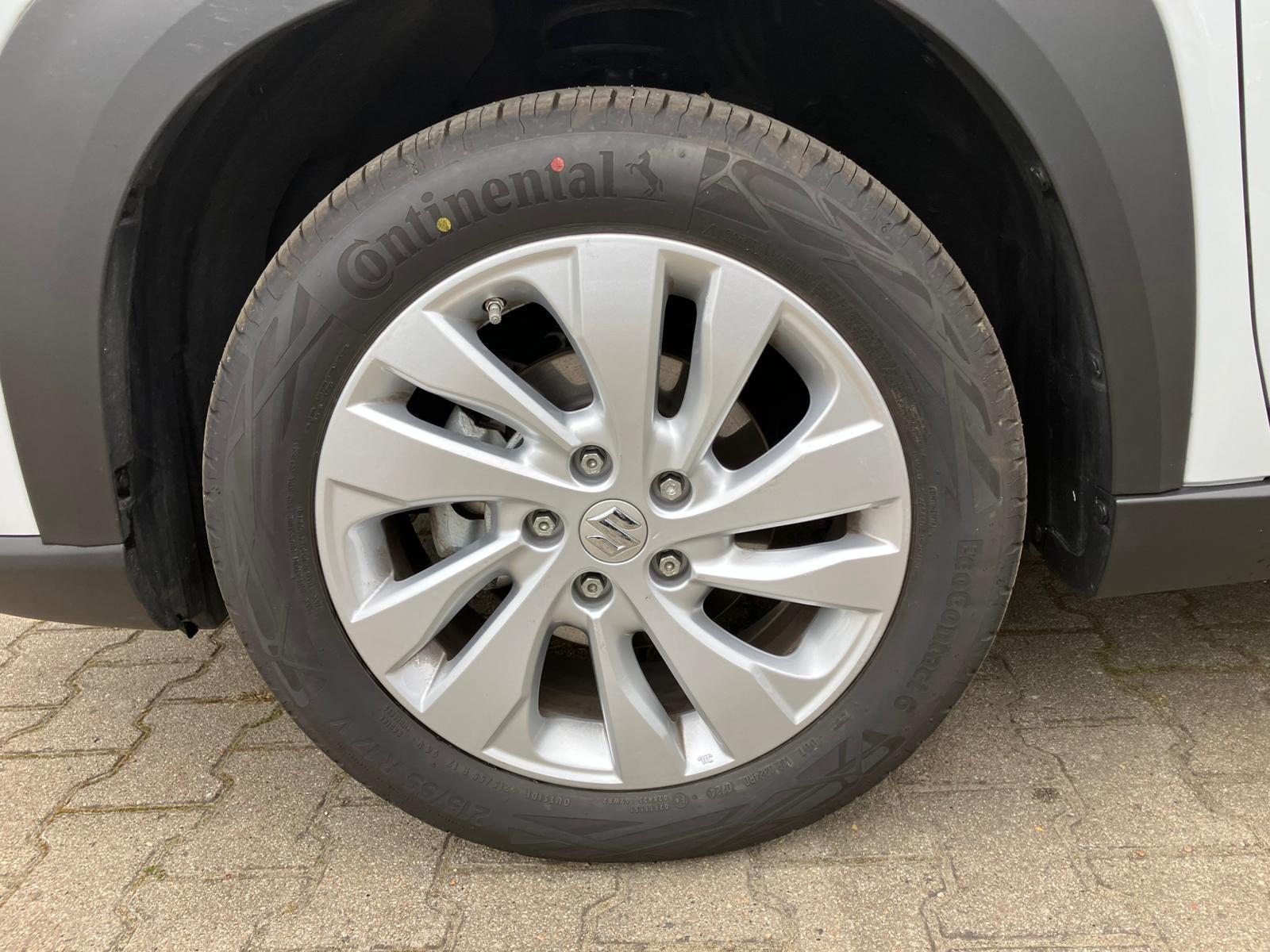 Fahrzeug-Bild 15