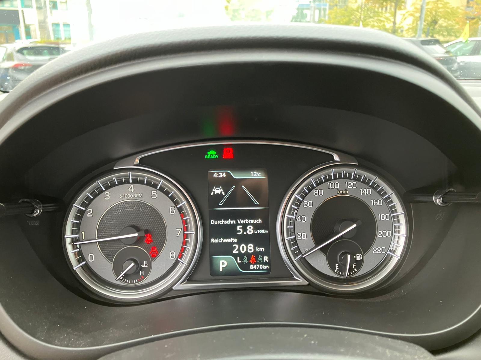 Fahrzeug-Bild 8