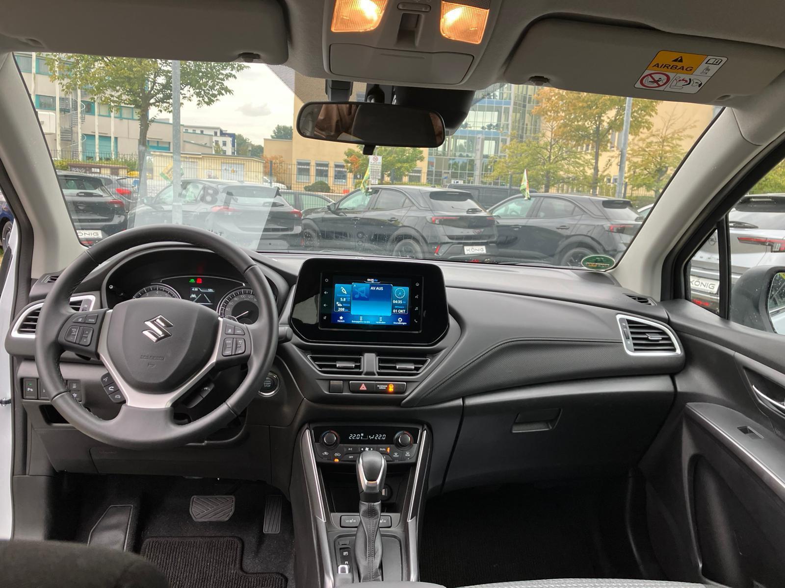 Fahrzeug-Bild 9