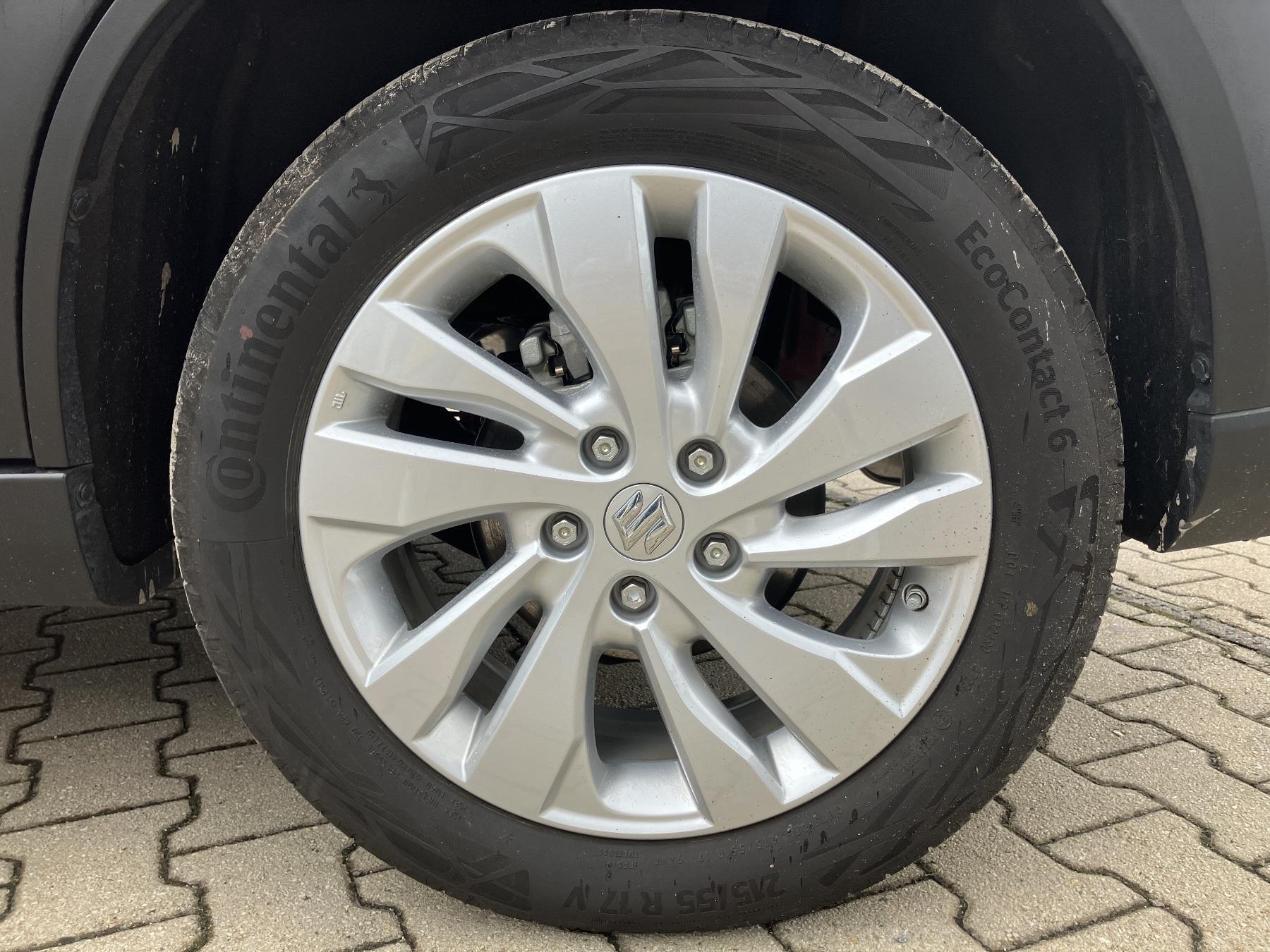 Fahrzeug-Bild 19