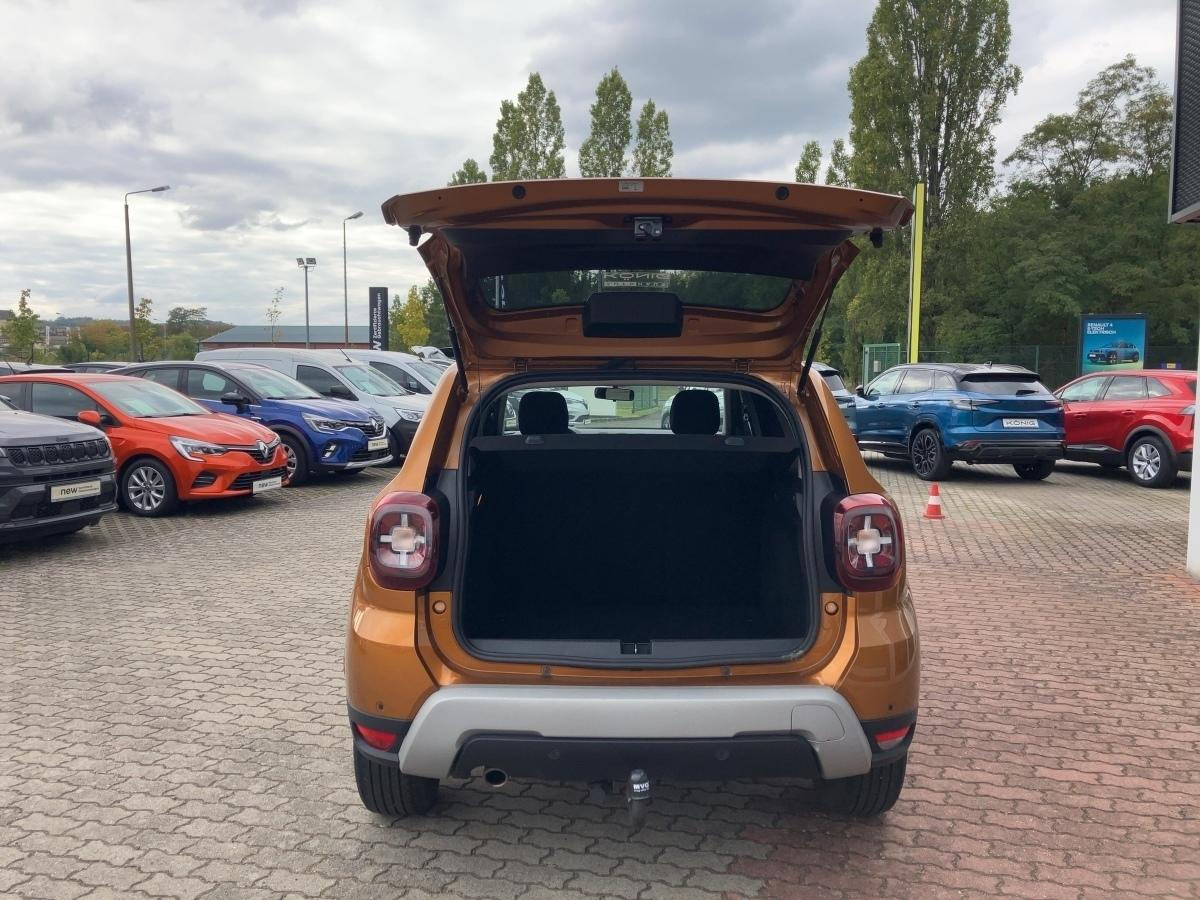 Fahrzeug-Bild 5