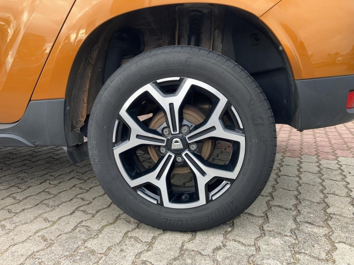 Fahrzeug-Bild 7