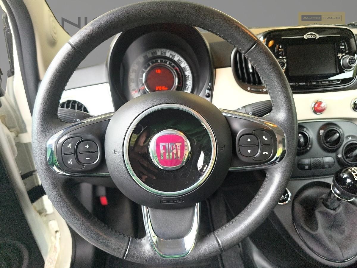 Fahrzeug-Bild 10