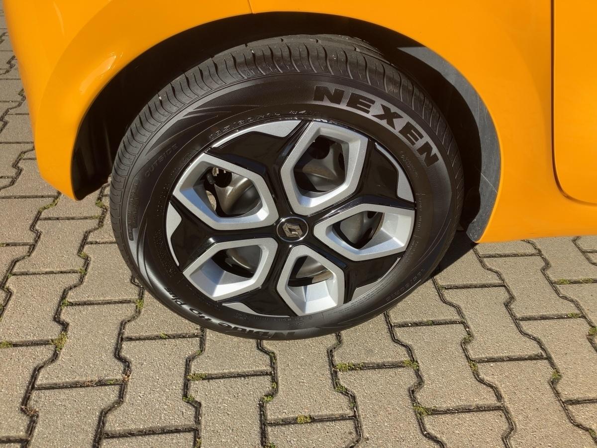 Fahrzeug-Bild 6